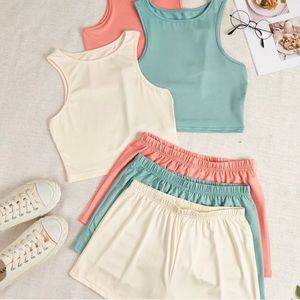 Meet your Posher, Clodagh